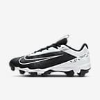 Nike v shark cleats online